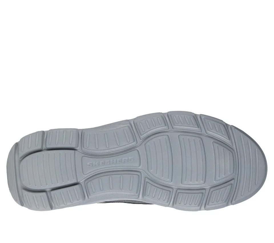 Skechers Slip-ins Relaxed Fit : Arch Fit Garza – Thaddeus Skechers Slip-ins Relaxed Fit : Arch Fit Garza – Thaddeus