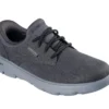 Skechers Slip-ins Relaxed Fit : Arch Fit Garza – Thaddeus Skechers Slip-ins Relaxed Fit : Arch Fit Garza – Thaddeus