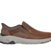 Skechers Slip-ins Relaxed Fit : Arch Fit Maverick – Redford Skechers Slip-ins Relaxed Fit : Arch Fit Maverick – Redford