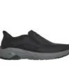Skechers Slip-ins Relaxed Fit : Arch Fit Maverick – Redford Skechers Slip-ins Relaxed Fit : Arch Fit Maverick – Redford