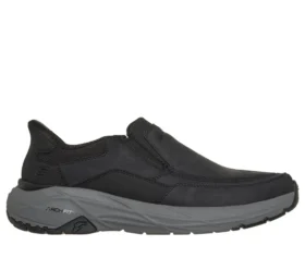 Skechers Slip-ins Relaxed Fit : Arch Fit Maverick – Redford