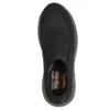 Skechers Slip-ins Relaxed Fit : Arch Fit Maverick – Redford Skechers Slip-ins Relaxed Fit : Arch Fit Maverick – Redford