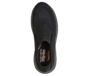 Skechers Slip-ins Relaxed Fit : Arch Fit Maverick – Redford