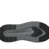 Skechers Slip-ins Relaxed Fit : Arch Fit Maverick – Redford Skechers Slip-ins Relaxed Fit : Arch Fit Maverick – Redford