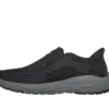 Skechers Slip-ins Relaxed Fit : Arch Fit Maverick – Redford Skechers Slip-ins Relaxed Fit : Arch Fit Maverick – Redford