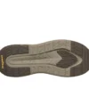 Skechers Slip-ins Relaxed Fit : Arch Fit Maverick – Wolfe Skechers Slip-ins Relaxed Fit : Arch Fit Maverick – Wolfe