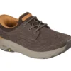 Skechers Slip-ins Relaxed Fit : Arch Fit Maverick – Wolfe Skechers Slip-ins Relaxed Fit : Arch Fit Maverick – Wolfe