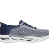 Skechers Slip-ins Relaxed Fit : Arch Fit Orvan – Drex Skechers Slip-ins Relaxed Fit : Arch Fit Orvan – Drex