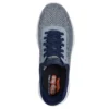 Skechers Slip-ins Relaxed Fit : Arch Fit Orvan – Drex Skechers Slip-ins Relaxed Fit : Arch Fit Orvan – Drex
