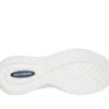 Skechers Slip-ins Relaxed Fit : Arch Fit Orvan – Drex Skechers Slip-ins Relaxed Fit : Arch Fit Orvan – Drex