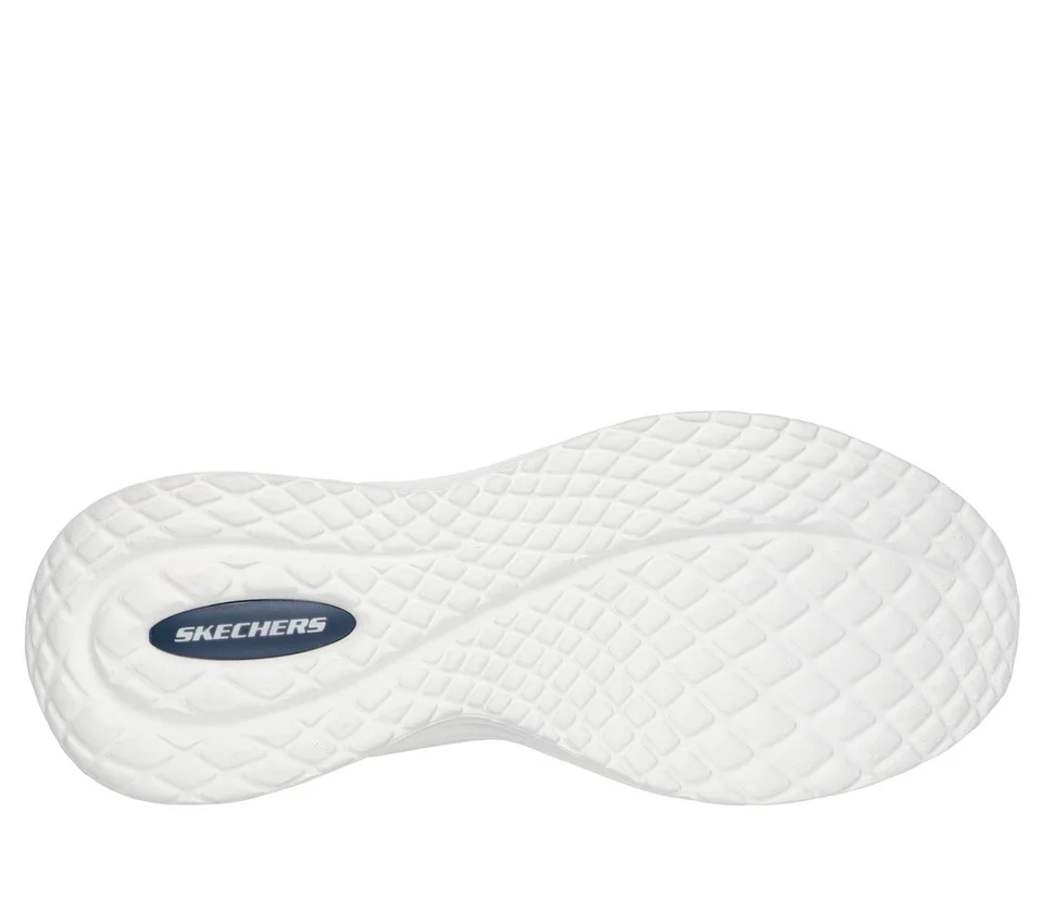 Skechers Slip-ins Relaxed Fit : Arch Fit Orvan – Drex Skechers Slip-ins Relaxed Fit : Arch Fit Orvan – Drex