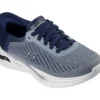 Skechers Slip-ins Relaxed Fit : Arch Fit Orvan – Drex Skechers Slip-ins Relaxed Fit : Arch Fit Orvan – Drex