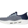 Skechers Slip-ins Relaxed Fit : Arch Fit Orvan – Drex Skechers Slip-ins Relaxed Fit : Arch Fit Orvan – Drex