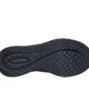 Skechers Slip-ins Relaxed Fit : Arch Fit Orvan – Glide Moc Skechers Slip-ins Relaxed Fit : Arch Fit Orvan – Glide Moc
