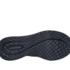 Skechers Slip-ins Relaxed Fit : Arch Fit Orvan – Glide Moc Skechers Slip-ins Relaxed Fit : Arch Fit Orvan – Glide Moc
