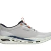 Skechers Slip-ins Relaxed Fit : Arch Fit Orvan – Hunter Skechers Slip-ins Relaxed Fit : Arch Fit Orvan – Hunter