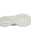Skechers Slip-ins Relaxed Fit : Arch Fit Orvan – Hunter Skechers Slip-ins Relaxed Fit : Arch Fit Orvan – Hunter