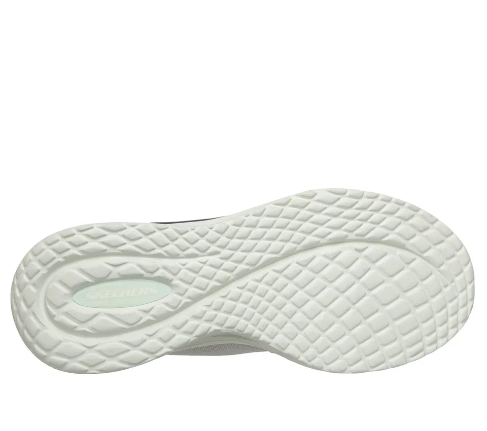 Skechers Slip-ins Relaxed Fit : Arch Fit Orvan – Hunter Skechers Slip-ins Relaxed Fit : Arch Fit Orvan – Hunter