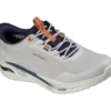 Skechers Slip-ins Relaxed Fit : Arch Fit Orvan – Hunter Skechers Slip-ins Relaxed Fit : Arch Fit Orvan – Hunter