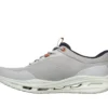 Skechers Slip-ins Relaxed Fit : Arch Fit Orvan – Hunter Skechers Slip-ins Relaxed Fit : Arch Fit Orvan – Hunter