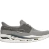 Skechers Slip-ins Relaxed Fit : Arch Fit Orvan – Shoreman Skechers Slip-ins Relaxed Fit : Arch Fit Orvan – Shoreman
