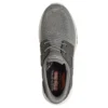 Skechers Slip-ins Relaxed Fit : Arch Fit Orvan – Shoreman Skechers Slip-ins Relaxed Fit : Arch Fit Orvan – Shoreman