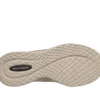 Skechers Slip-ins Relaxed Fit : Arch Fit Orvan – Shoreman Skechers Slip-ins Relaxed Fit : Arch Fit Orvan – Shoreman
