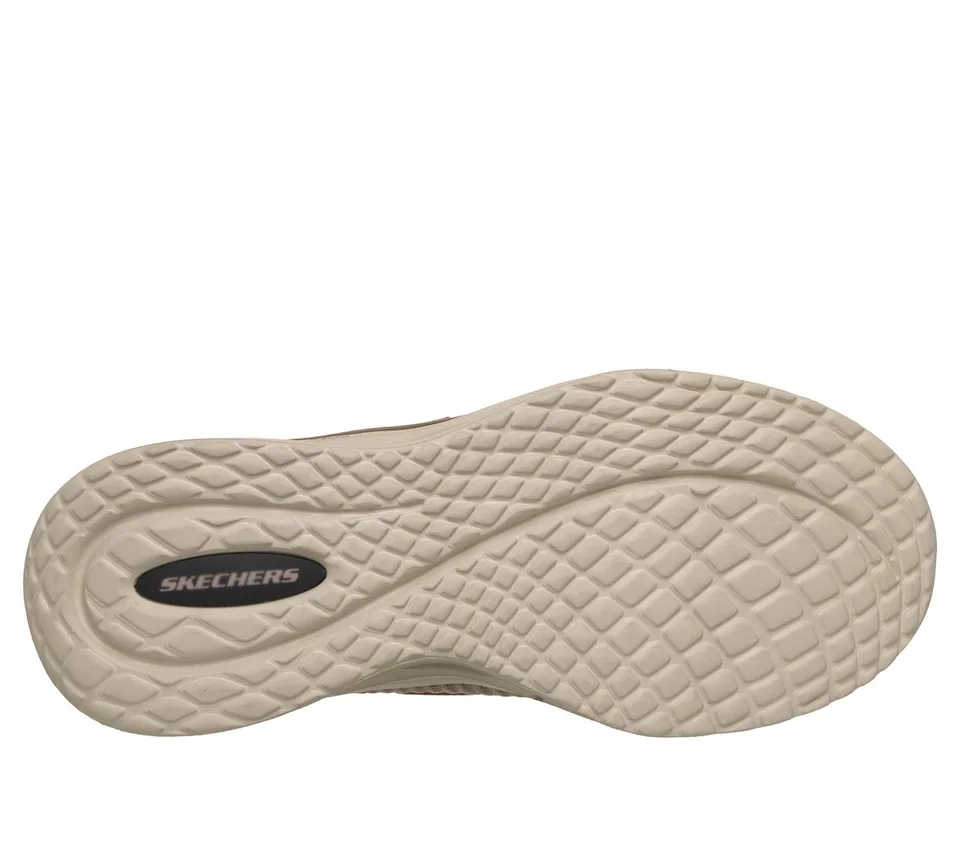Skechers Slip-ins Relaxed Fit : Arch Fit Orvan – Shoreman Skechers Slip-ins Relaxed Fit : Arch Fit Orvan – Shoreman