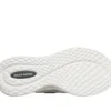 Skechers Slip-ins Relaxed Fit : Arch Fit Orvan – Shoreman Skechers Slip-ins Relaxed Fit : Arch Fit Orvan – Shoreman
