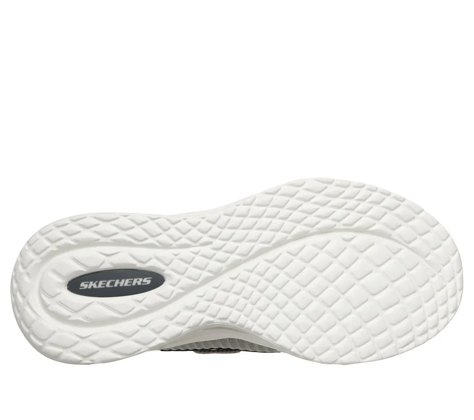 Skechers Slip-ins Relaxed Fit : Arch Fit Orvan – Shoreman Skechers Slip-ins Relaxed Fit : Arch Fit Orvan – Shoreman