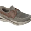 Skechers Slip-ins Relaxed Fit : Arch Fit Orvan – Shoreman Skechers Slip-ins Relaxed Fit : Arch Fit Orvan – Shoreman