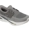 Skechers Slip-ins Relaxed Fit : Arch Fit Orvan – Shoreman Skechers Slip-ins Relaxed Fit : Arch Fit Orvan – Shoreman