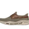 Skechers Slip-ins Relaxed Fit : Arch Fit Orvan – Shoreman Skechers Slip-ins Relaxed Fit : Arch Fit Orvan – Shoreman