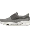 Skechers Slip-ins Relaxed Fit : Arch Fit Orvan – Shoreman Skechers Slip-ins Relaxed Fit : Arch Fit Orvan – Shoreman