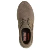 Skechers Slip-ins Relaxed Fit : Arch Fit Orvan – Starport Skechers Slip-ins Relaxed Fit : Arch Fit Orvan – Starport