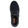 Skechers Slip-ins Relaxed Fit : Arch Fit Orvan – Starport Skechers Slip-ins Relaxed Fit : Arch Fit Orvan – Starport