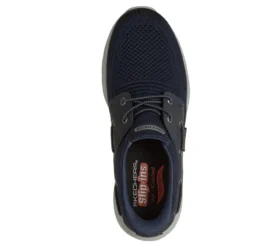 Skechers Slip-ins Relaxed Fit : Arch Fit Orvan – Starport