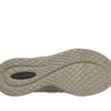 Skechers Slip-ins Relaxed Fit : Arch Fit Orvan – Starport Skechers Slip-ins Relaxed Fit : Arch Fit Orvan – Starport