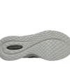 Skechers Slip-ins Relaxed Fit : Arch Fit Orvan – Starport Skechers Slip-ins Relaxed Fit : Arch Fit Orvan – Starport
