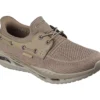 Skechers Slip-ins Relaxed Fit : Arch Fit Orvan – Starport Skechers Slip-ins Relaxed Fit : Arch Fit Orvan – Starport