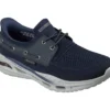 Skechers Slip-ins Relaxed Fit : Arch Fit Orvan – Starport Skechers Slip-ins Relaxed Fit : Arch Fit Orvan – Starport