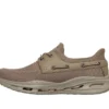 Skechers Slip-ins Relaxed Fit : Arch Fit Orvan – Starport Skechers Slip-ins Relaxed Fit : Arch Fit Orvan – Starport