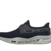 Skechers Slip-ins Relaxed Fit : Arch Fit Orvan – Starport Skechers Slip-ins Relaxed Fit : Arch Fit Orvan – Starport