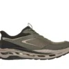 Skechers Slip-ins Relaxed Fit : Arch Fit Orvan Ultra – Talon Skechers Slip-ins Relaxed Fit : Arch Fit Orvan Ultra – Talon