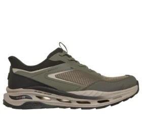 Skechers Slip-ins Relaxed Fit : Arch Fit Orvan Ultra – Talon