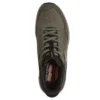 Skechers Slip-ins Relaxed Fit : Arch Fit Orvan Ultra – Talon Skechers Slip-ins Relaxed Fit : Arch Fit Orvan Ultra – Talon