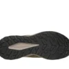 Skechers Slip-ins Relaxed Fit : Arch Fit Orvan Ultra – Talon Skechers Slip-ins Relaxed Fit : Arch Fit Orvan Ultra – Talon