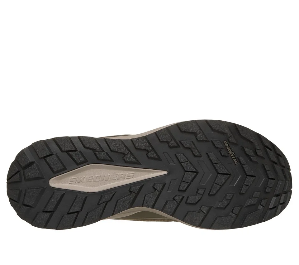 Skechers Slip-ins Relaxed Fit : Arch Fit Orvan Ultra – Talon Skechers Slip-ins Relaxed Fit : Arch Fit Orvan Ultra – Talon
