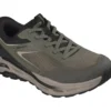 Skechers Slip-ins Relaxed Fit : Arch Fit Orvan Ultra – Talon Skechers Slip-ins Relaxed Fit : Arch Fit Orvan Ultra – Talon