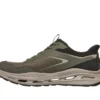 Skechers Slip-ins Relaxed Fit : Arch Fit Orvan Ultra – Talon Skechers Slip-ins Relaxed Fit : Arch Fit Orvan Ultra – Talon